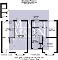 Branfield Avenue.jpg