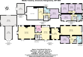 Floor plan 0916 Midd
