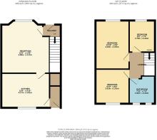 3 Lovell Floor plan.jpg