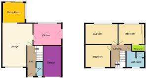 8 Tubbenden Close.jpg