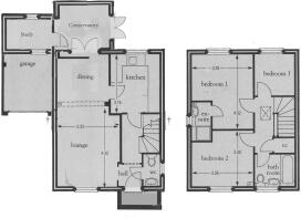 23 anglesey house plan.jpg