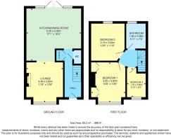 Floorplan.jpeg