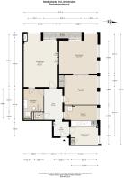 Stadionkade 18 2 1077 VK AMSTERDAM image 44