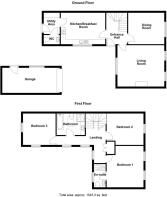 48 Mytton Oak Road - all floors.JPG