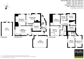 Floorplan.jpg