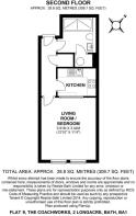 9 The Coachworks - Floor Plan.JPG