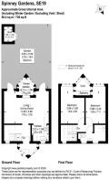 Final_1305255_Spinney-Gardens_floorplan.jpg