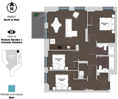 Screenshot 2025-12-16 at 10.09.41.png