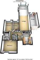 23 Priory Close, Swanland (3D).jpg