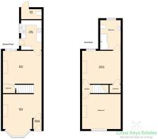 53 Lorrimore Avenue 2D.jpg