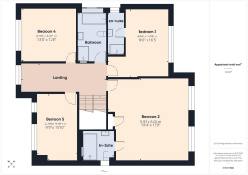 Emmewell House - First Floor Plan.png