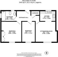 3BellHouseSO249XE-High (1)