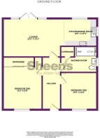 12 Millet Road Floorplan.png