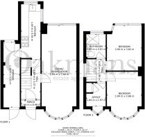 32 upper meadow road