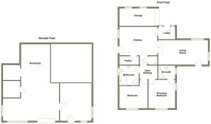 Meadow View, Loftus.jpg