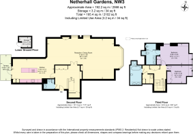 Floorplan.jpg