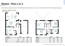 PLOT 1-3 FLOOR PLAN.pdf