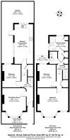 Floorplan - Aspenlea Road.jpg
