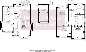 12 Beacon, Banstead - all floors.JPG
