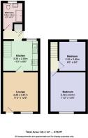 9 OLIVE ROAD FP.jpg
