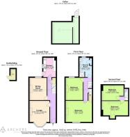 13St.RonansRoad,SHEFFIELD-allfloors.JPG