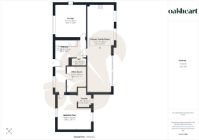 CAM01814G0-PR0122-BUILD02-FLOOR00.png