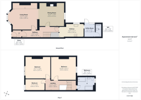 Floorplan.png