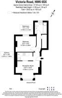 7b Victoria Road - EBovGgKpXNanL9tpXQ5E.jpg