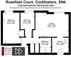 Floorplan_Rosefield Ct.png
