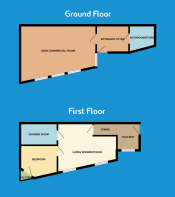 Blue Floorplan.png
