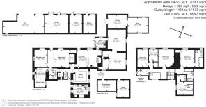 -698dc8b7b4454-1402111 L-1v2 (1).jpg