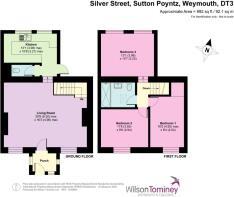 albert floorplan.jpg