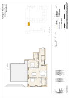 P4.32 Two Bed - Prim