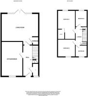 17, Buttercup Close NN9 6GH-high.jpg