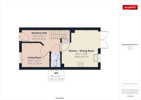 Lower Ground Floor