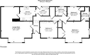 19, Orchard Close, .jpg