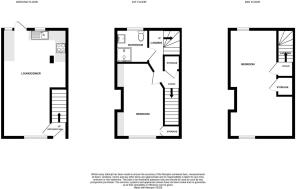 3b St John Street-high.jpg