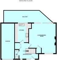PL7 4LX - 39 Plymtree Drive(GF).jpg