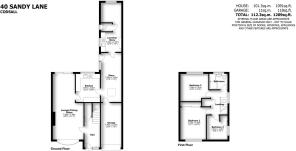 40 Sandy Lane, Codsall-FP 9pic RevA.jpg
