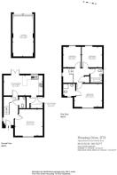 26 Rosebay Drive, DT3 6GE_page-0001.jpg