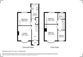 37 Lascelles Ave floor 1a.jpg