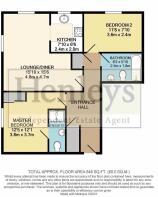 Floor plan.jpg