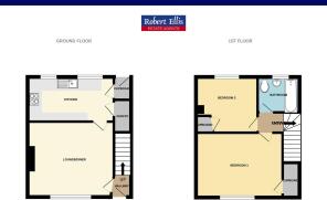 23 Bosley Square.jpg