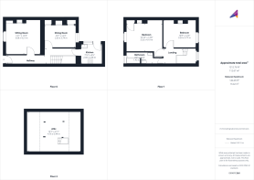CAM04201G0-PR0028-BUILD01 (1)