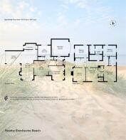 54 The Avenue - Floorplan.jpg