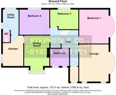 17 Westbrook Road, WsM.jpg