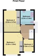 39 Lynwood Crescent, LS12 4AT_FF.jpg