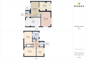 CAM01420G0-PR0799-BUILD01.png