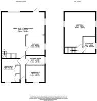 90 Hercules Road, Norwich NR6 5HJ-high.jpg
