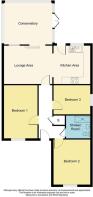 floorplan.jpeg